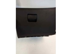 Recambio de guantera para opel astra j lim. enjoy referencia OEM IAM 13306488   2