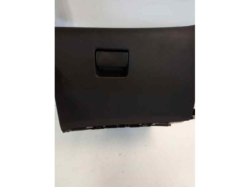 Recambio de guantera para opel astra j lim. enjoy referencia OEM IAM 13306488  