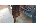 CERRADURA PUERTA DELANTERA IZQUIERDA 10B837015B 10B837015B 