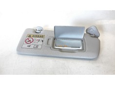 PARASOL DERECHO 964002583R 