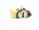 CERRADURA PUERTA DELANTERA DERECHA 81320G5010 81320G5010 