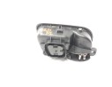 MANETA INTERIOR DELANTERA IZQUIERDA G1B5A22601DBW G1B5A22601DBW 