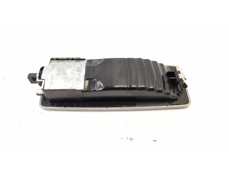 Recambio de luz interior para bmw x5 (e70) 3.0d referencia OEM IAM 63316973625  