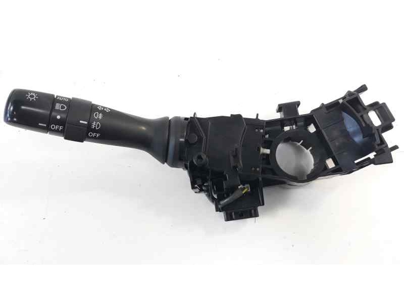 Recambio de mando intermitentes para toyota auris active referencia OEM IAM 8414012621  