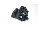 CENICERO BDGG64390 BDGG64390 