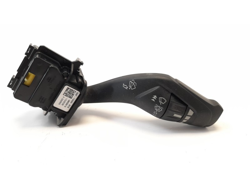 Recambio de mando limpia para ford ranger (tke) 2.2 tdci cat referencia OEM IAM DG9T17A553BFW  