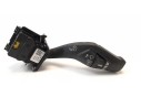 MANDO LIMPIA DG9T17A553BFW DG9T17A553BFW 