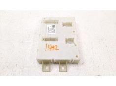 MODULO ELECTRONICO A1669009512 A1669009512 