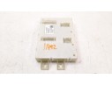 MODULO ELECTRONICO A1669009512 A1669009512 
