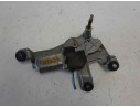 MOTOR LIMPIA TRASERO 851300F010 2596001022 