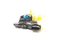 CERRADURA PUERTA DELANTERA DERECHA 81320G5010 81320G5010 