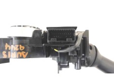 Recambio de mando intermitentes para toyota auris active referencia OEM IAM 8414012621   2