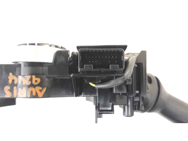 Recambio de mando intermitentes para toyota auris active referencia OEM IAM 8414012621  