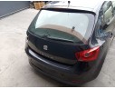 SEAT IBIZA (6J5)