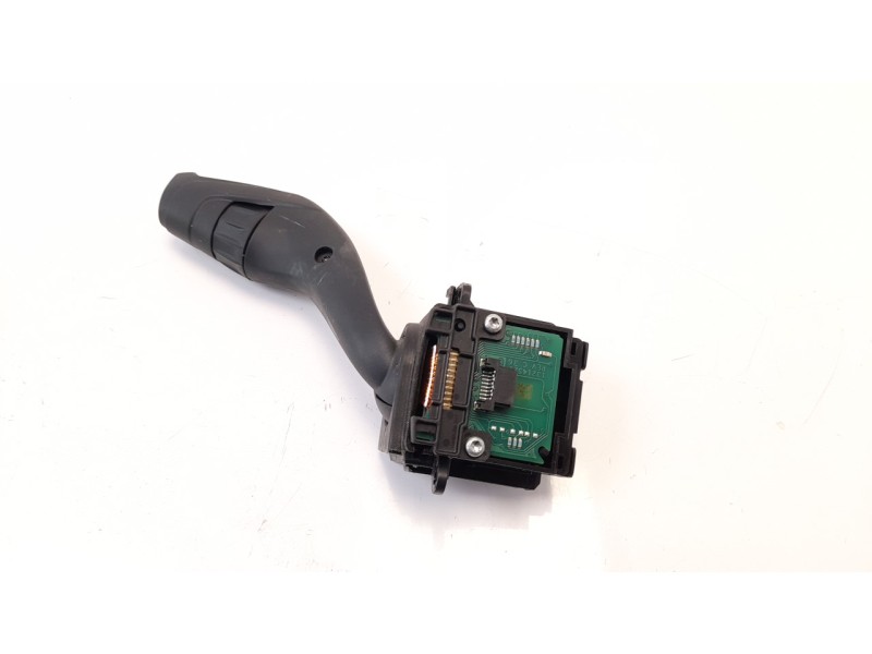 Recambio de mando limpia para ford ranger (tke) 2.2 tdci cat referencia OEM IAM DG9T17A553BFW  