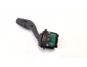 MANDO LIMPIA DG9T17A553BFW DG9T17A553BFW 