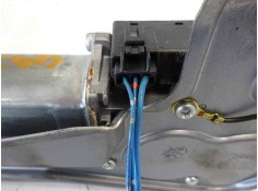 Recambio de motor limpia trasero para toyota corolla verso (r1) 2,2 d-4d sport referencia OEM IAM 851300F010 2596001022  2