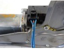 MOTOR LIMPIA TRASERO 851300F010 851300F010 2596001022