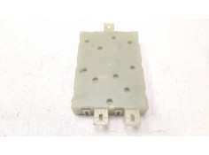 Recambio de modulo electronico para mercedes-benz clase gl (x166) gl 350 bluetec 4matic (166.824) referencia OEM IAM A1669009512 2