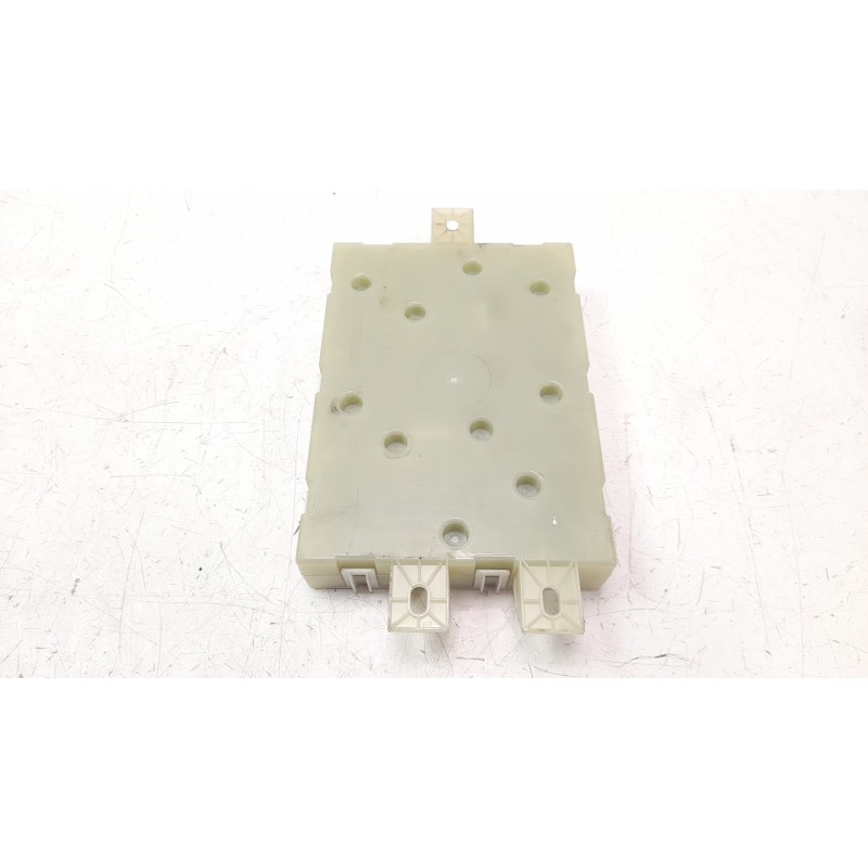 Recambio de modulo electronico para mercedes-benz clase gl (x166) gl 350 bluetec 4matic (166.824) referencia OEM IAM A1669009512