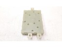 MODULO ELECTRONICO A1669009512 A1669009512 