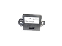 MODULO ELECTRONICO FK7214F681AH FK7214F681AH 