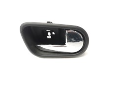 MANETA INTERIOR TRASERA DERECHA G1B5A2260DBW G1B5A2260DBW 