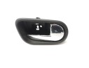 MANETA INTERIOR TRASERA DERECHA G1B5A2260DBW G1B5A2260DBW 