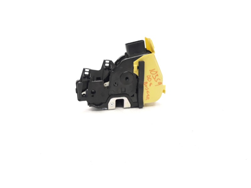 Recambio de cerradura puerta delantera derecha para kia niro referencia OEM IAM 81320G5010  