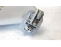 PARASOL DERECHO 964002583R 964002583R 