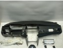 KIT AIRBAG 51456976433 51456976433 