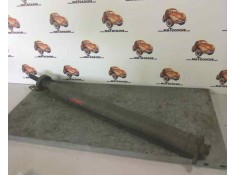 TRANSMISION CENTRAL A2024103001 4980