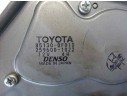 MOTOR LIMPIA TRASERO 851300F010 2596001022 