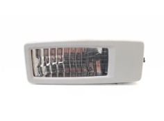 LUZ INTERIOR 63316973625 