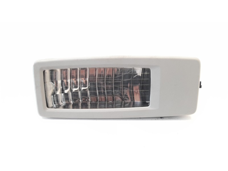 Recambio de luz interior para bmw x5 (e70) 3.0d referencia OEM IAM 63316973625  