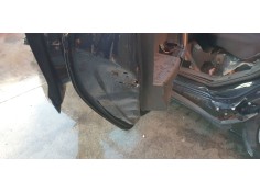 Recambio de cerradura puerta trasera izquierda para seat arona xcellence referencia OEM IAM 10A839015B   2