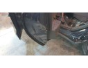 CERRADURA PUERTA TRASERA IZQUIERDA 10A839015B 10A839015B 