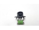 RESISTENCIA CALEFACCION OE4A3353 OE4A3353 