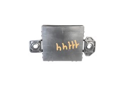 Recambio de modulo electronico para land rover discovery sport 2.0 td4 cat referencia OEM IAM FK7214F681AH   2