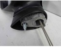 RETROVISOR IZQUIERDO 6J0857507C9B9 1052124014 ST0357114