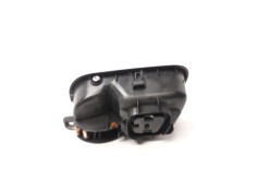 Recambio de maneta interior trasera derecha para ford ka+ ultimate referencia OEM IAM G1B5A2260DBW   2