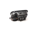 MANETA INTERIOR TRASERA DERECHA G1B5A2260DBW G1B5A2260DBW 