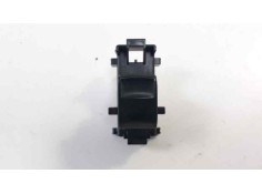 MANDO ELEVALUNAS DELANTERO DERECHO 