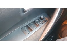 Recambio de mando elevalunas delantero izquierdo para toyota corolla (e21) hybrid style referencia OEM IAM 8404002160   2