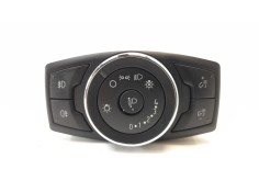 MANDO LUCES DG9T13D061HDW DG9T13D061HDW 