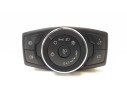 MANDO LUCES DG9T13D061HDW DG9T13D061HDW 