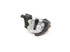 CERRADURA PUERTA TRASERA DERECHA 81420G5000 81420G5000 