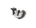CERRADURA PUERTA TRASERA DERECHA 81420G5000 81420G5000 