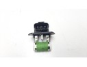 RESISTENCIA CALEFACCION OE4A3353 OE4A3353 