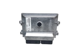 CENTRALITA MOTOR UCE 9858949880 